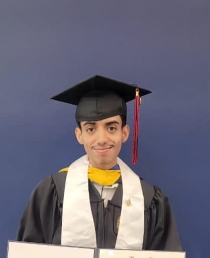 Prakhar Photo